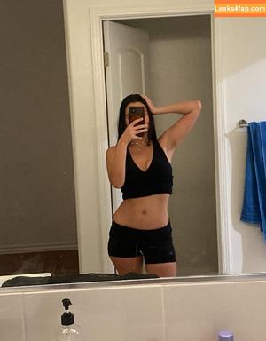 Ashleerose photo #0288