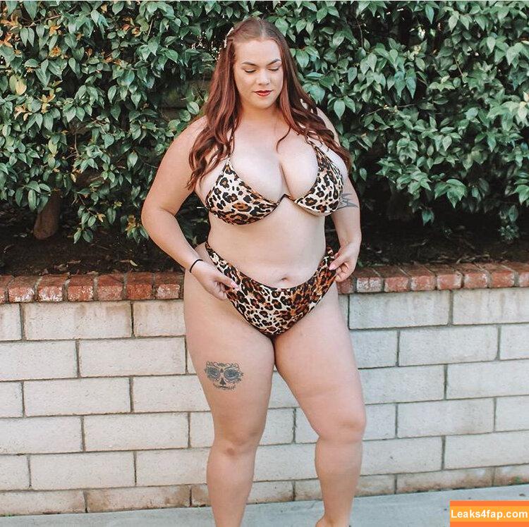 Ashleigh Dunn / ashleighdunn / theashleighdunn leaked photo photo #0022