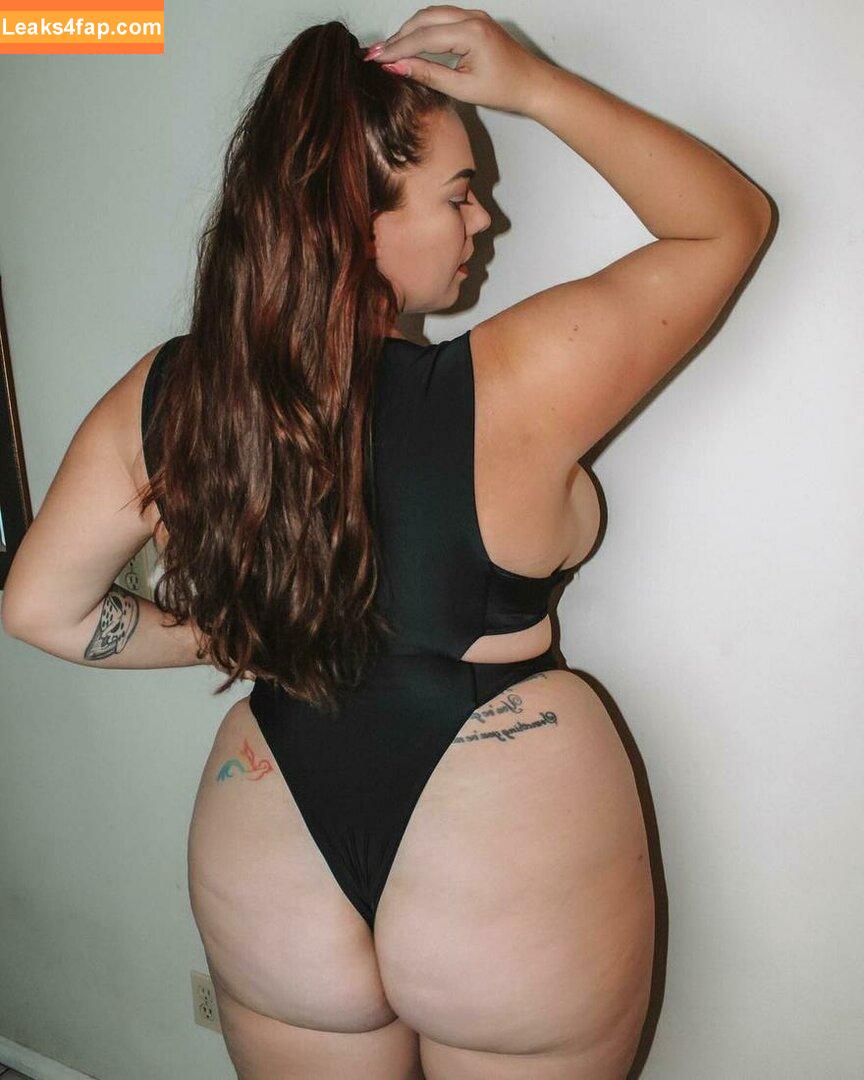 Ashleigh Dunn / ashleighdunn / theashleighdunn leaked photo photo #0023