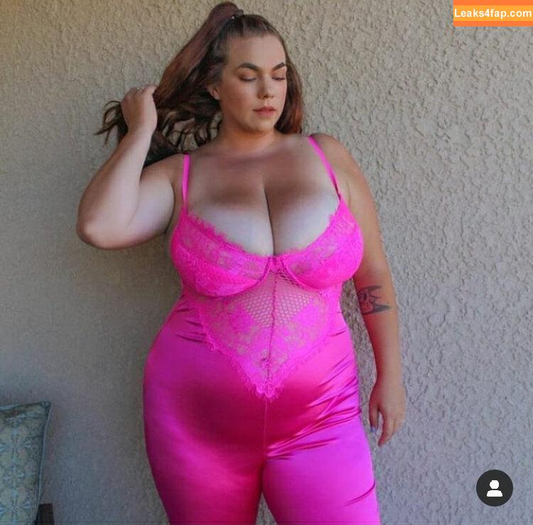 Ashleigh Dunn / ashleighdunn / theashleighdunn leaked photo photo #0024
