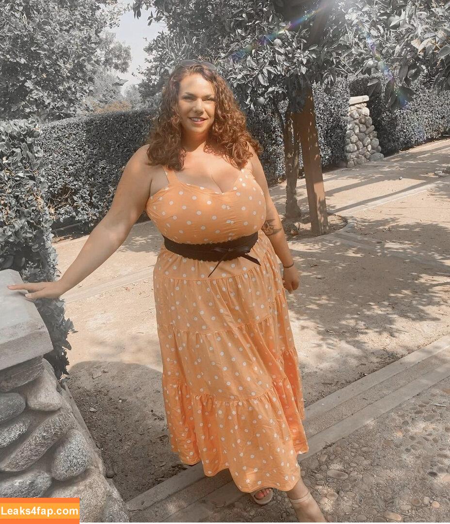 Ashleigh Dunn / ashleighdunn / theashleighdunn leaked photo photo #0027