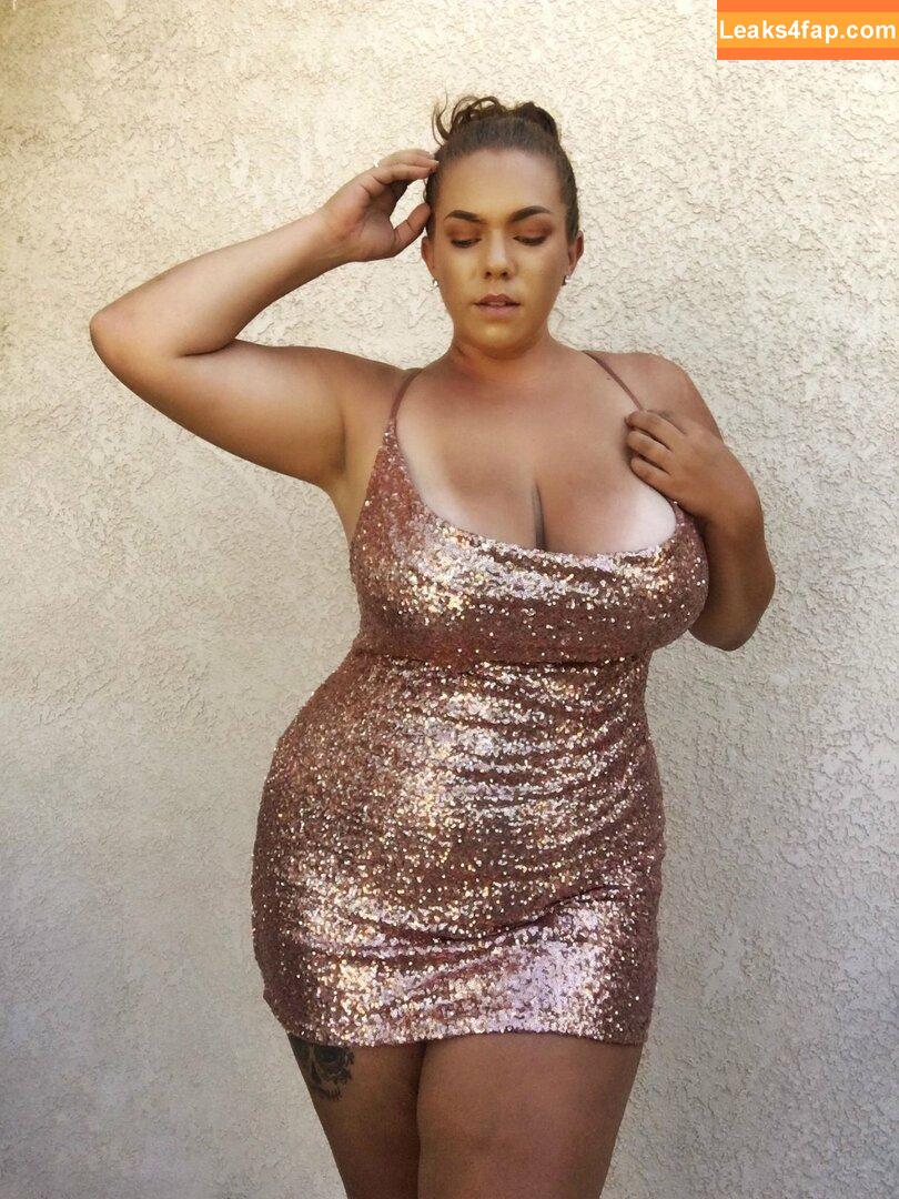 Ashleigh Dunn / ashleighdunn / theashleighdunn leaked photo photo #0029