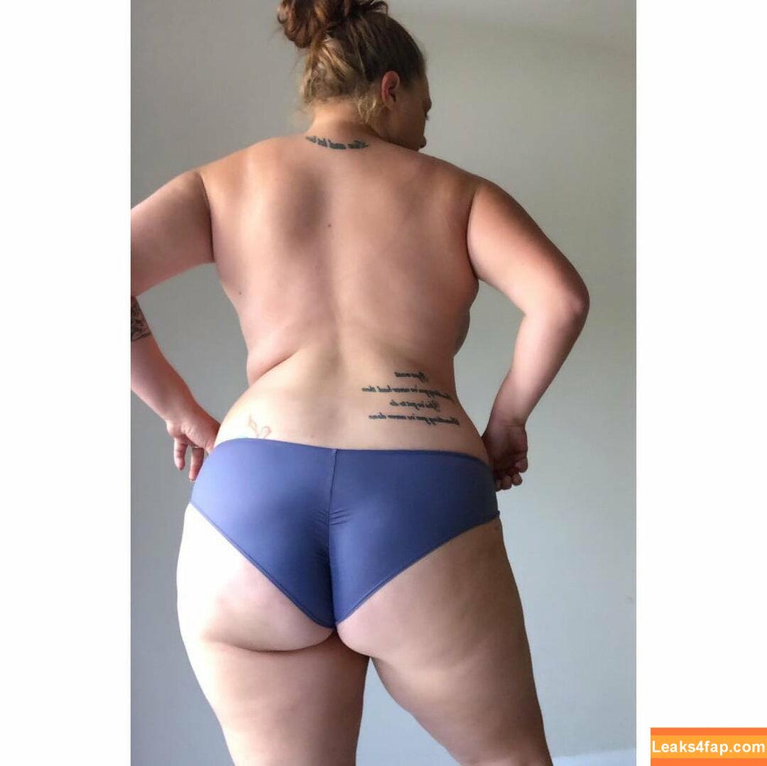 Ashleigh Dunn / ashleighdunn / theashleighdunn leaked photo photo #0030