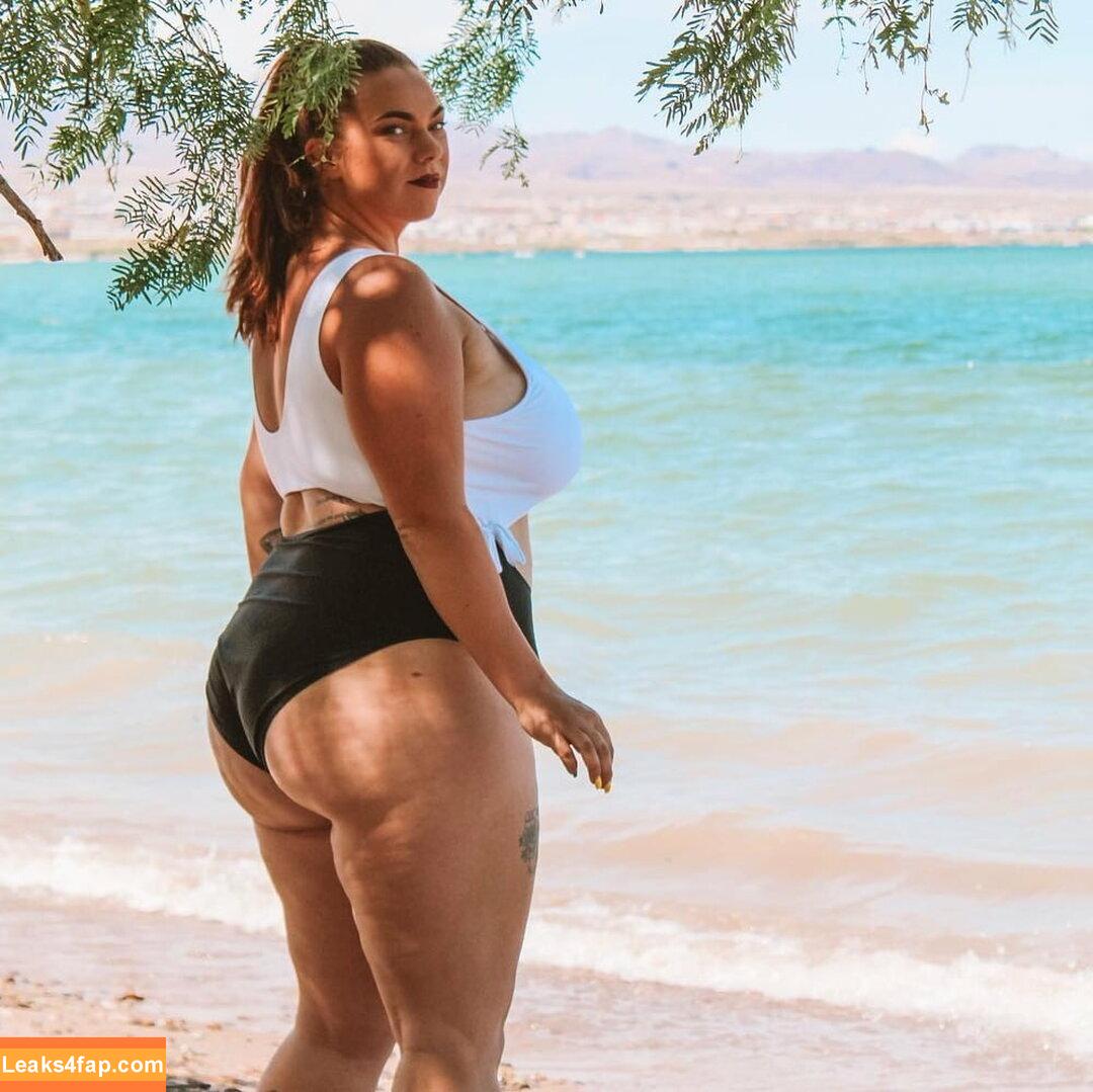 Ashleigh Dunn / ashleighdunn / theashleighdunn leaked photo photo #0041