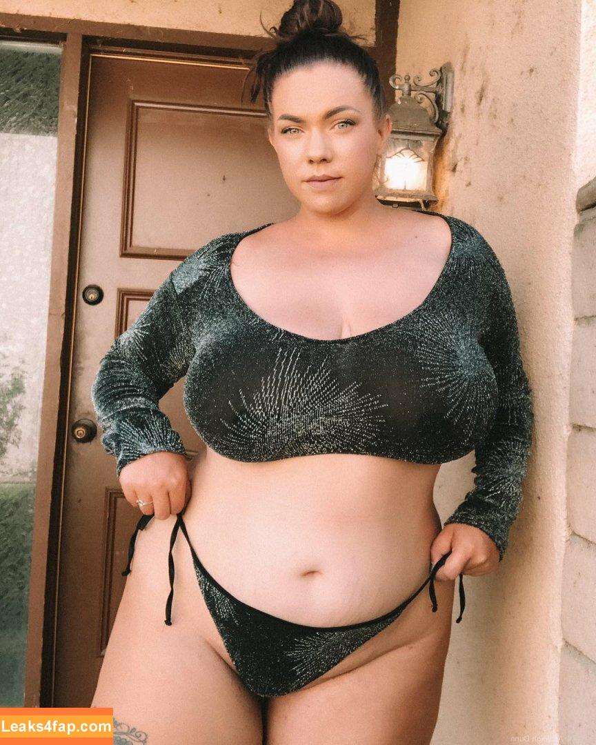 Ashleigh Dunn / ashleighdunn / theashleighdunn leaked photo photo #0051