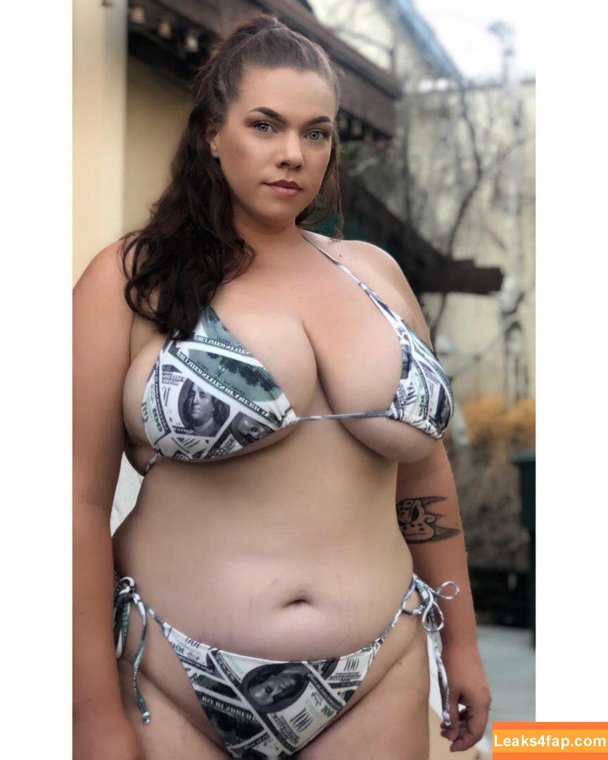 Ashleigh Dunn / ashleighdunn / theashleighdunn leaked photo photo #0053