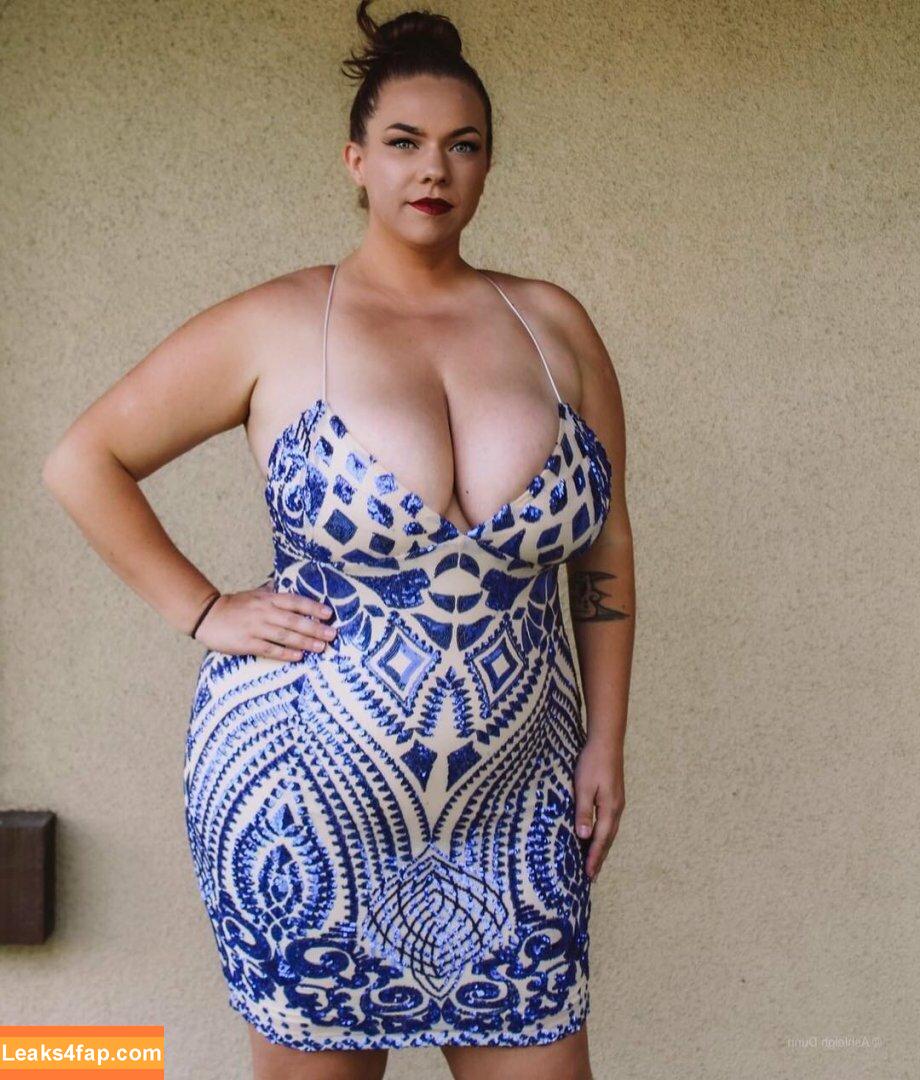 Ashleigh Dunn / ashleighdunn / theashleighdunn leaked photo photo #0055