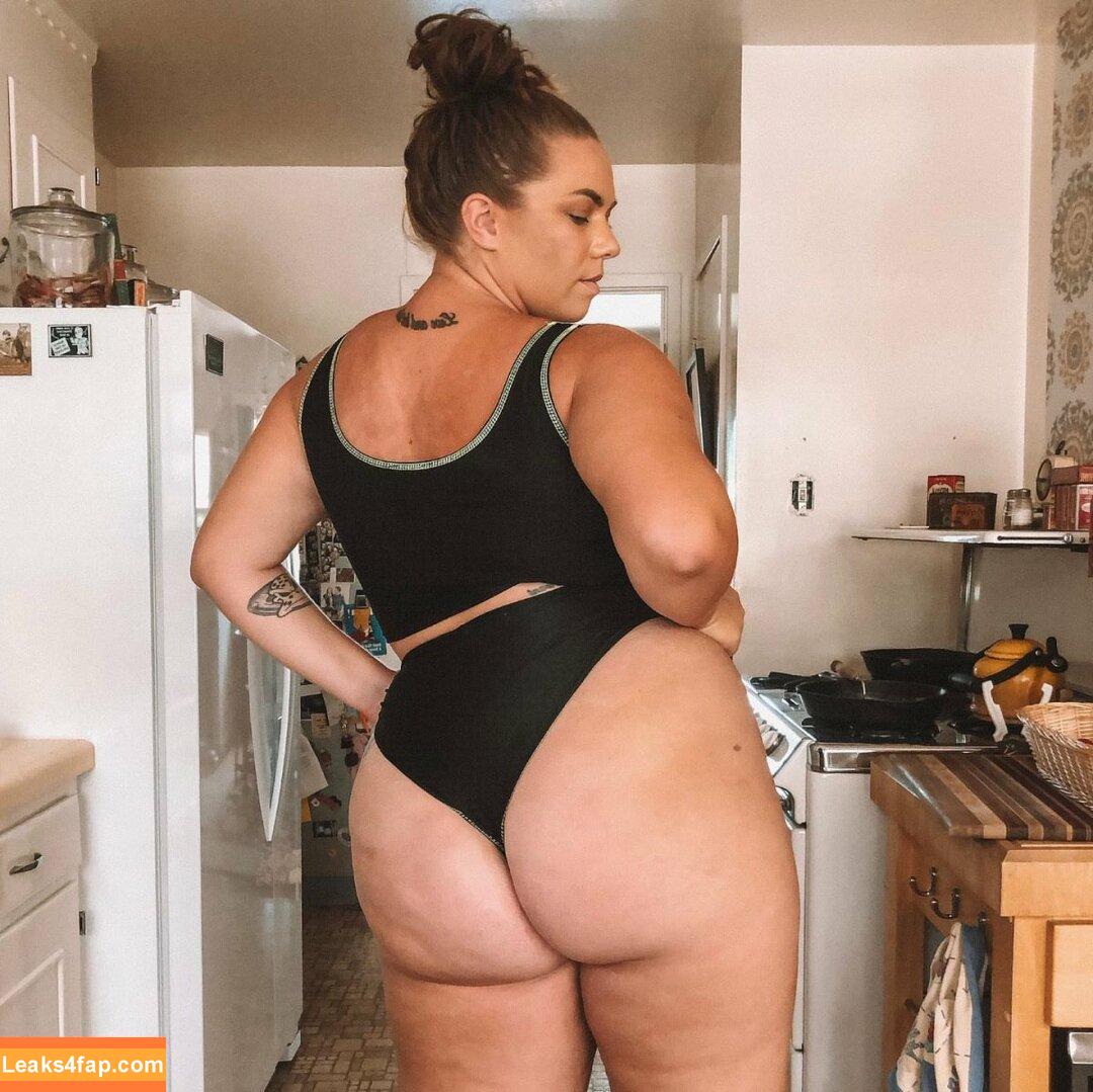 Ashleigh Dunn / ashleighdunn / theashleighdunn leaked photo photo #0061