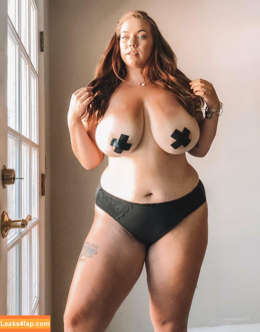 Ashleigh Dunn / ashleighdunn / theashleighdunn leaked photo photo #0066