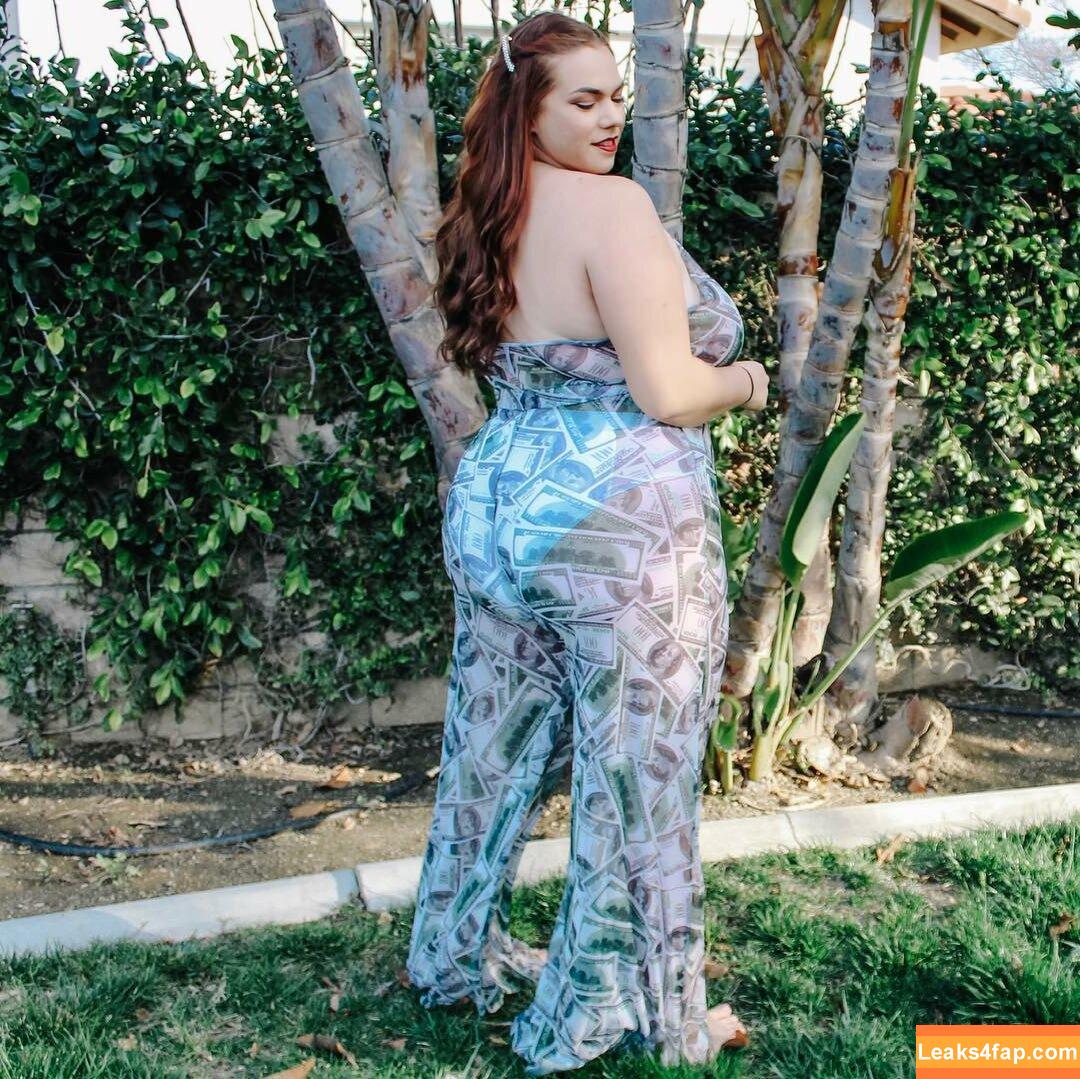 Ashleigh Dunn / ashleighdunn / theashleighdunn слитое фото фото #0093