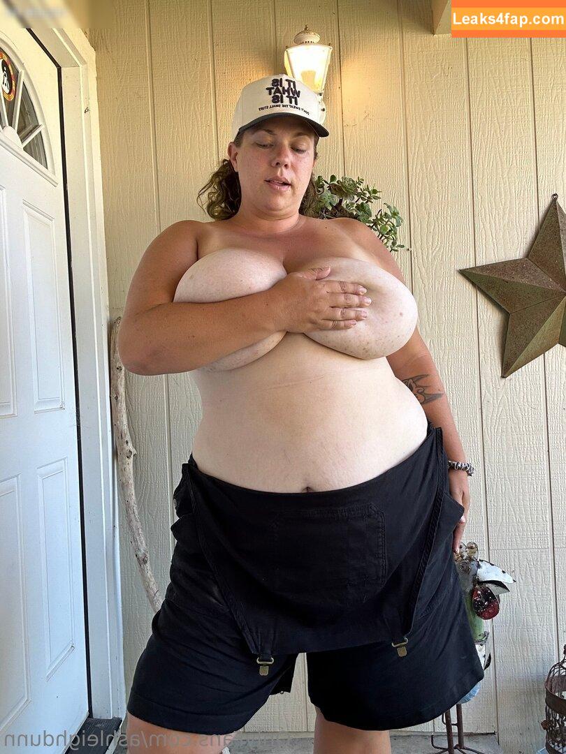 Ashleigh Dunn / ashleighdunn / theashleighdunn leaked photo photo #0335