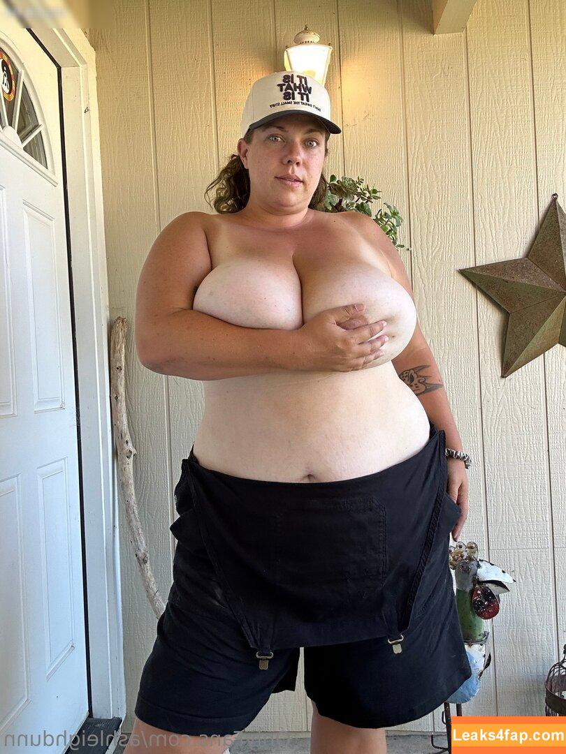 Ashleigh Dunn / ashleighdunn / theashleighdunn leaked photo photo #0336