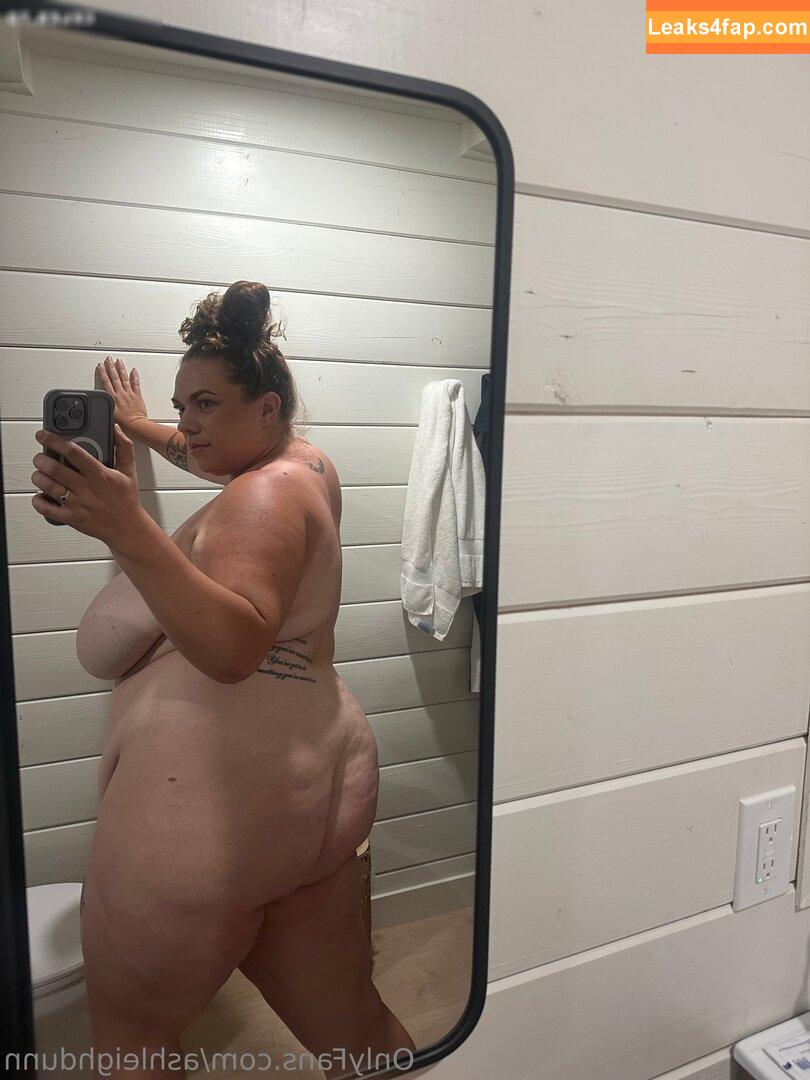 Ashleigh Dunn / ashleighdunn / theashleighdunn leaked photo photo #0341
