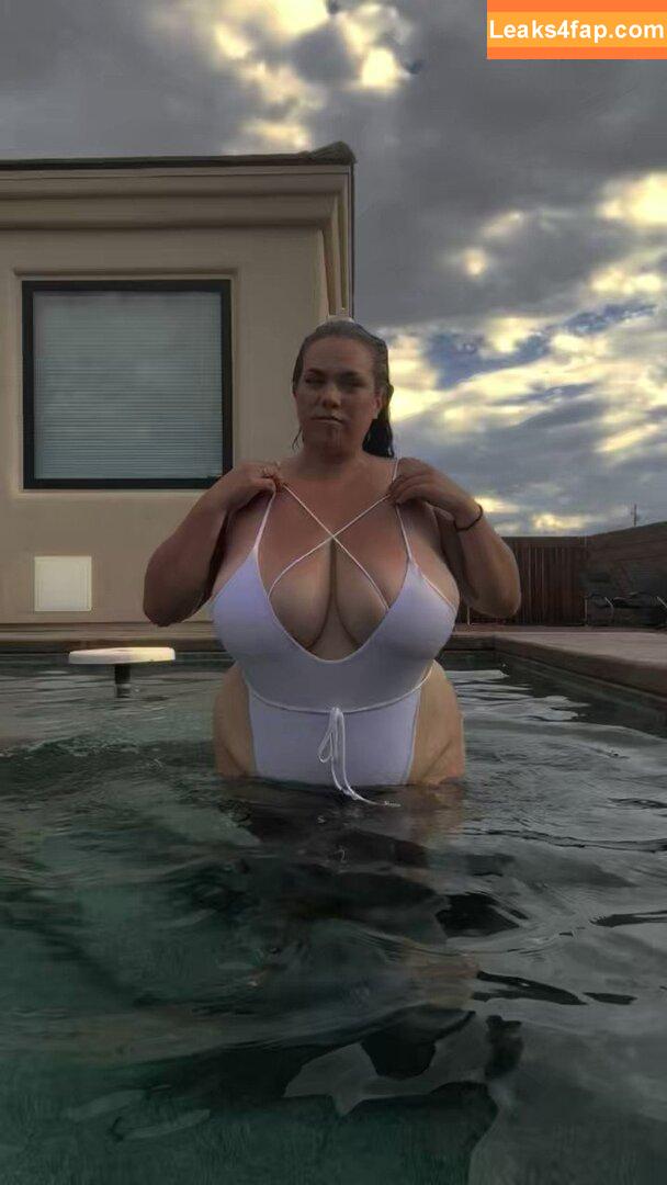 Ashleigh Dunn / ashleighdunn / theashleighdunn leaked photo photo #0342