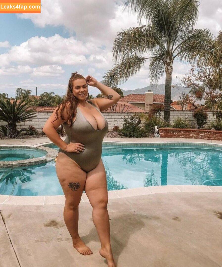 Ashleigh Dunn / ashleighdunn / theashleighdunn leaked photo photo #0343