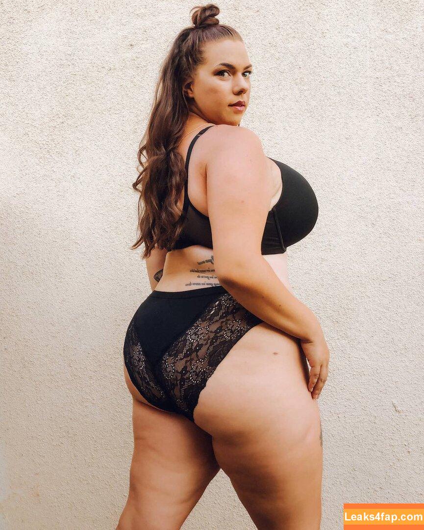Ashleigh Dunn / ashleighdunn / theashleighdunn leaked photo photo #0346