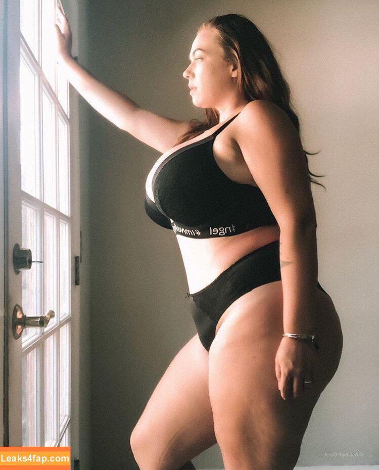 Ashleigh Dunn / ashleighdunn / theashleighdunn leaked photo photo #0350