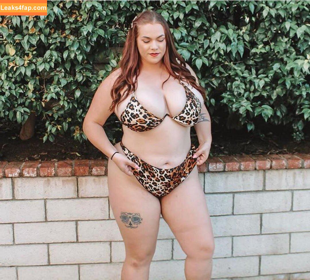 Ashleigh Dunn / ashleighdunn / theashleighdunn leaked photo photo #0356
