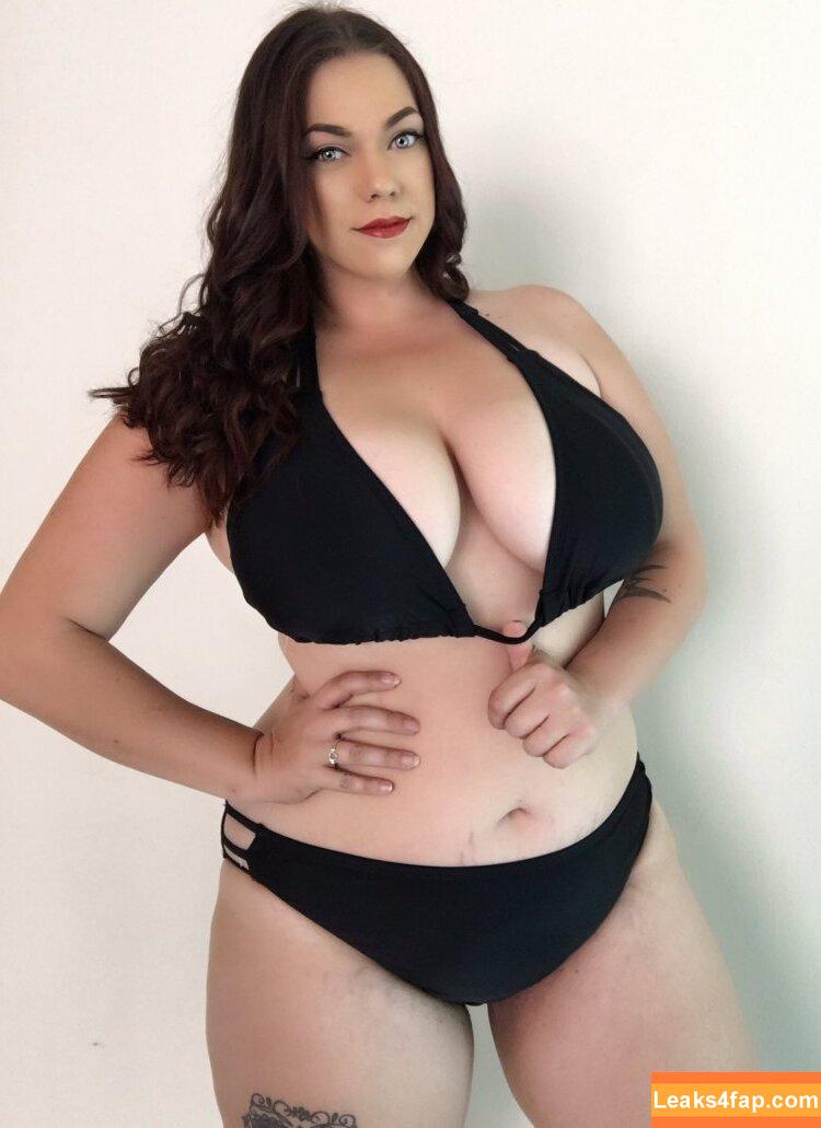 Ashleigh Dunn / ashleighdunn / theashleighdunn leaked photo photo #0358