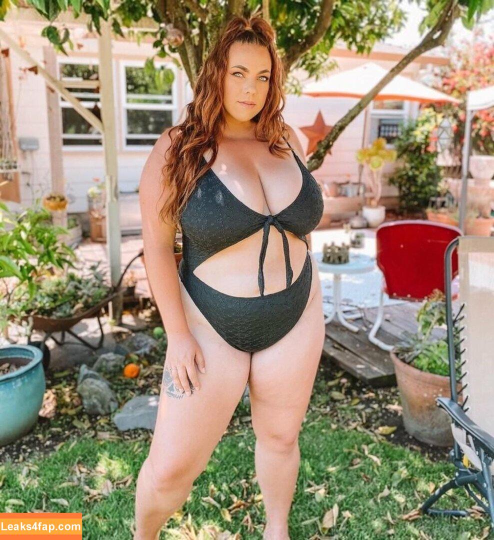 Ashleigh Dunn / ashleighdunn / theashleighdunn leaked photo photo #0359