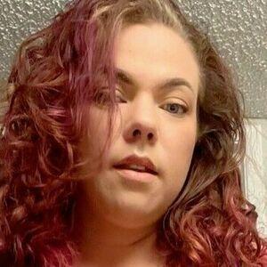 Ashleigh Dunn photo #0019