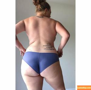 Ashleigh Dunn photo #0030