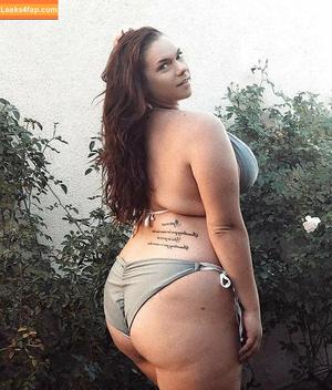 Ashleigh Dunn photo #0036