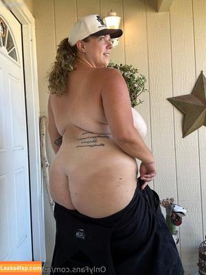 Ashleigh Dunn photo #0337