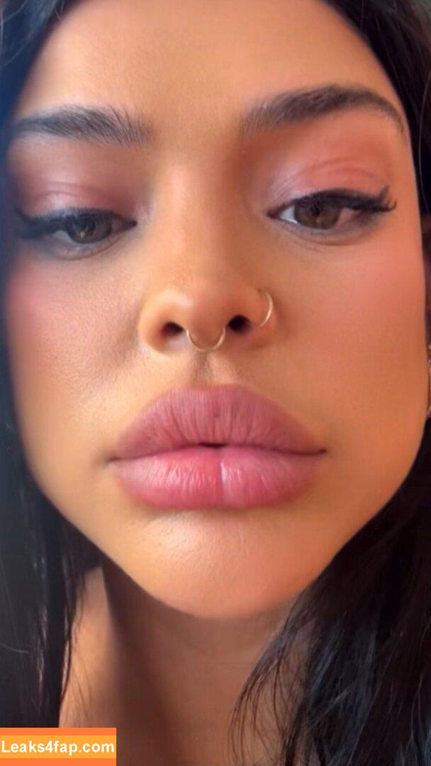 Ashleigh Herman / Ashleighhermanofficial / ashher_ / ashherthe1 / ashleighherman17 leaked photo photo #0003