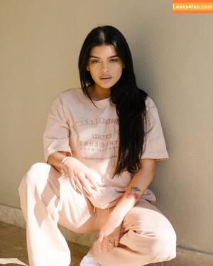 Ashleigh Herman photo #0001