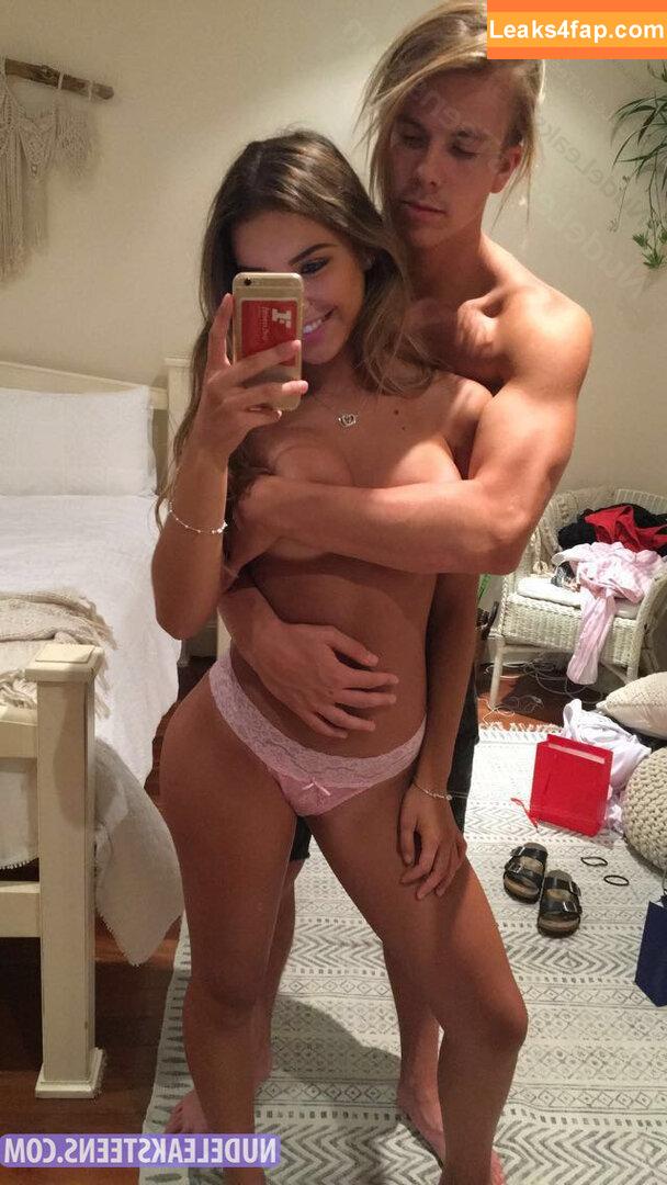 Ashleigh Menin / ashleighmenin leaked photo photo #0038