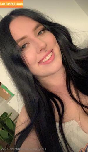 ashleighleyyy photo #0004