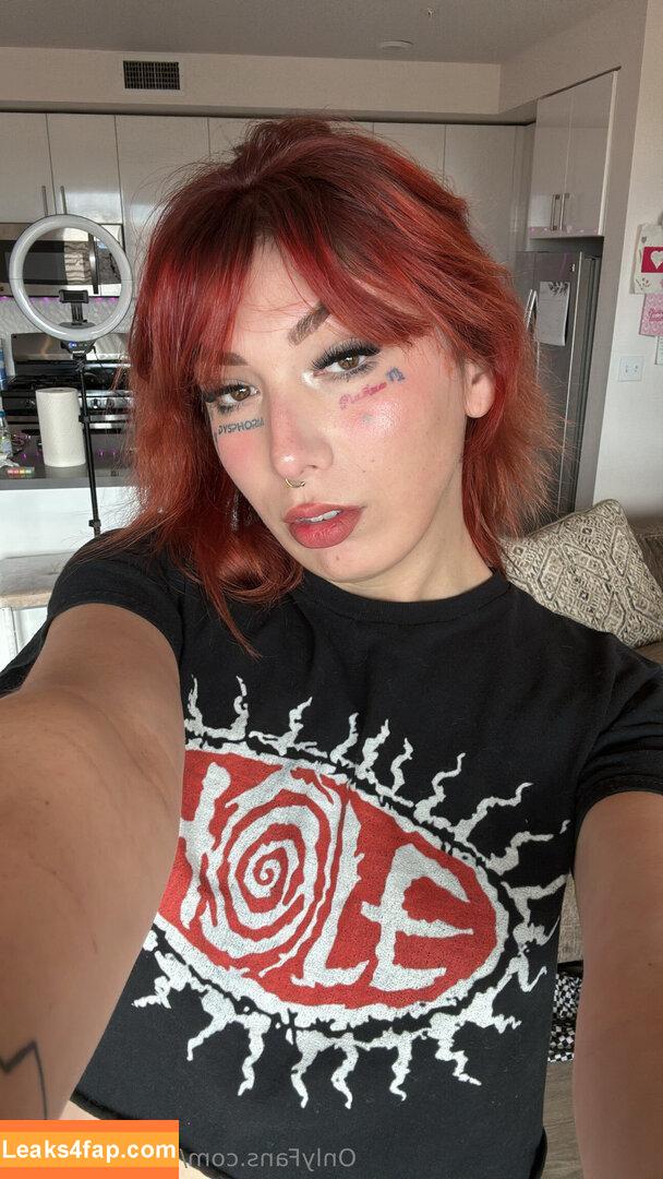 ashleimichelle / ashleim1chelle leaked photo photo #0029