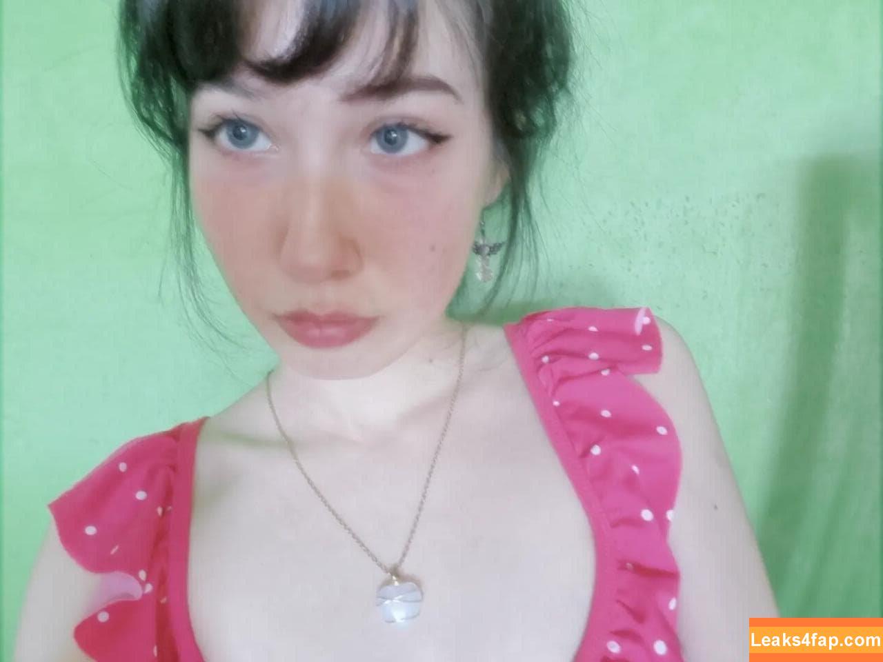 Ashley Ackerman /  leaked photo photo #0003