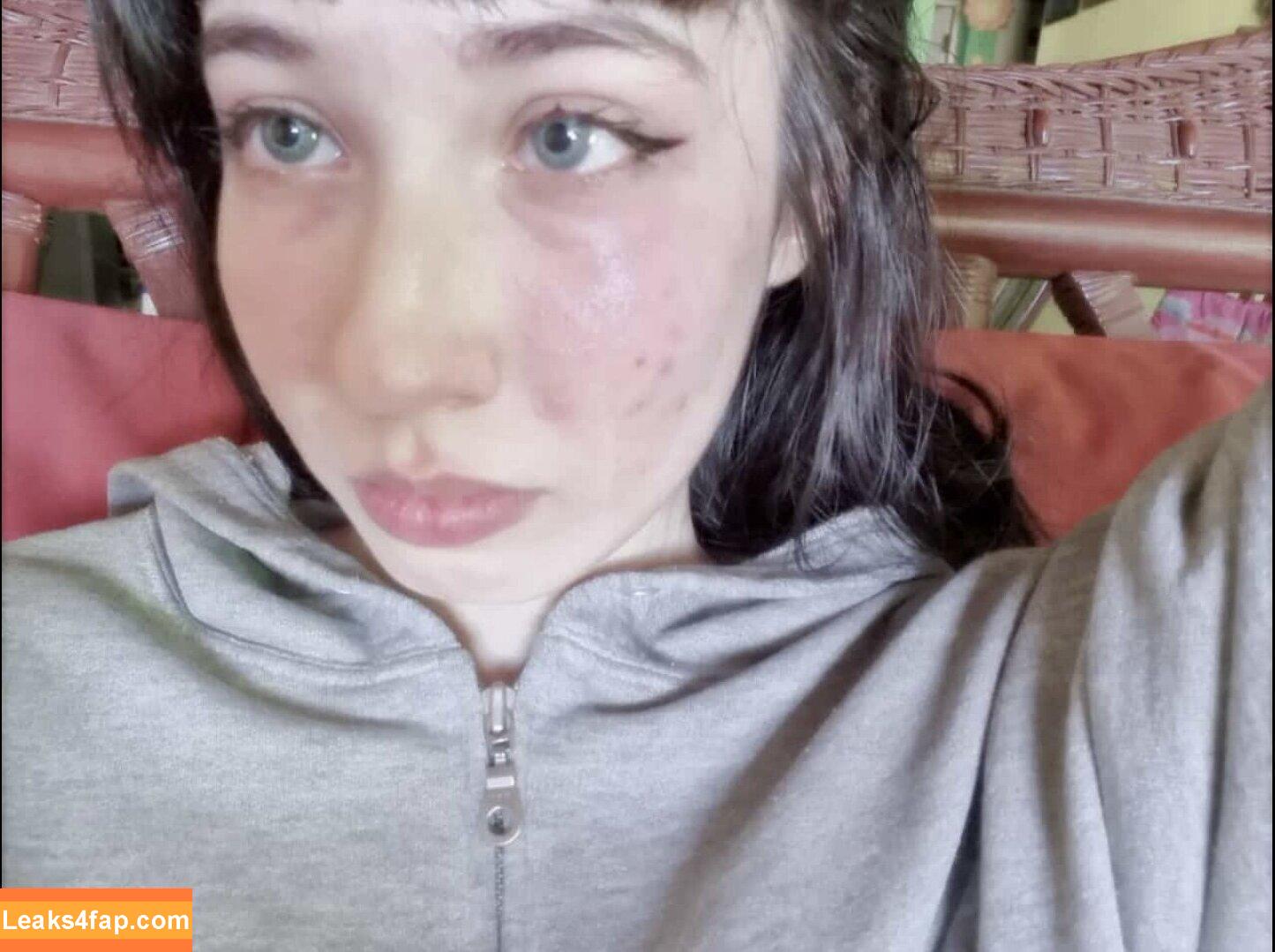Ashley Ackerman /  leaked photo photo #0004