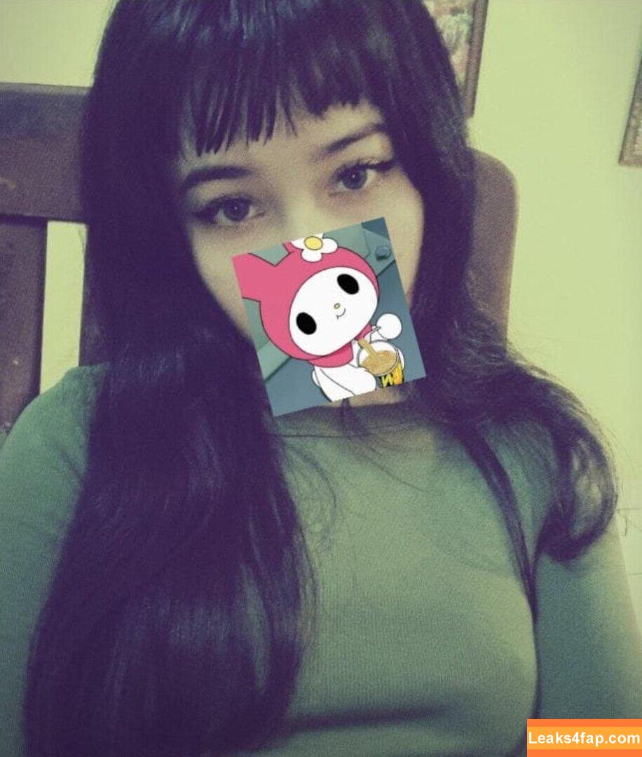 Ashley Ackerman /  leaked photo photo #0008