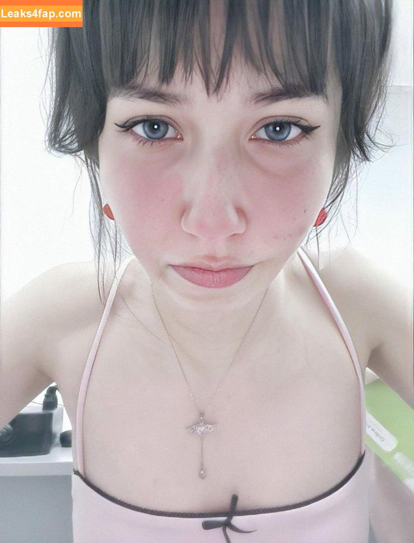 Ashley Ackerman free nudes