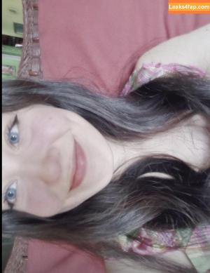 Ashley Ackerman photo #0001