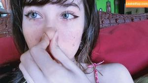 Ashley Ackerman photo #0002