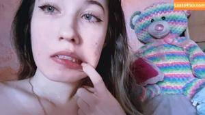 Ashley Ackerman photo #0005