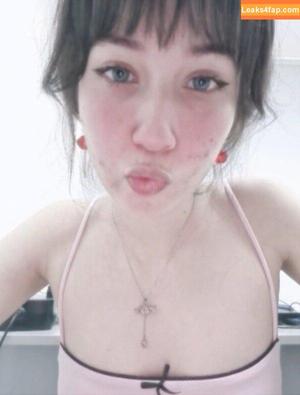 Ashley Ackerman photo #0006