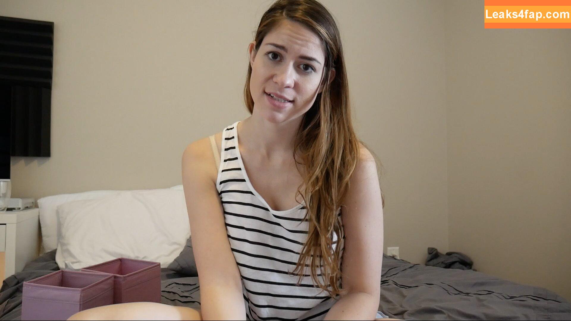 Ashley Alban / ash.ley.alban / ashleyalban94 leaked photo photo #0345