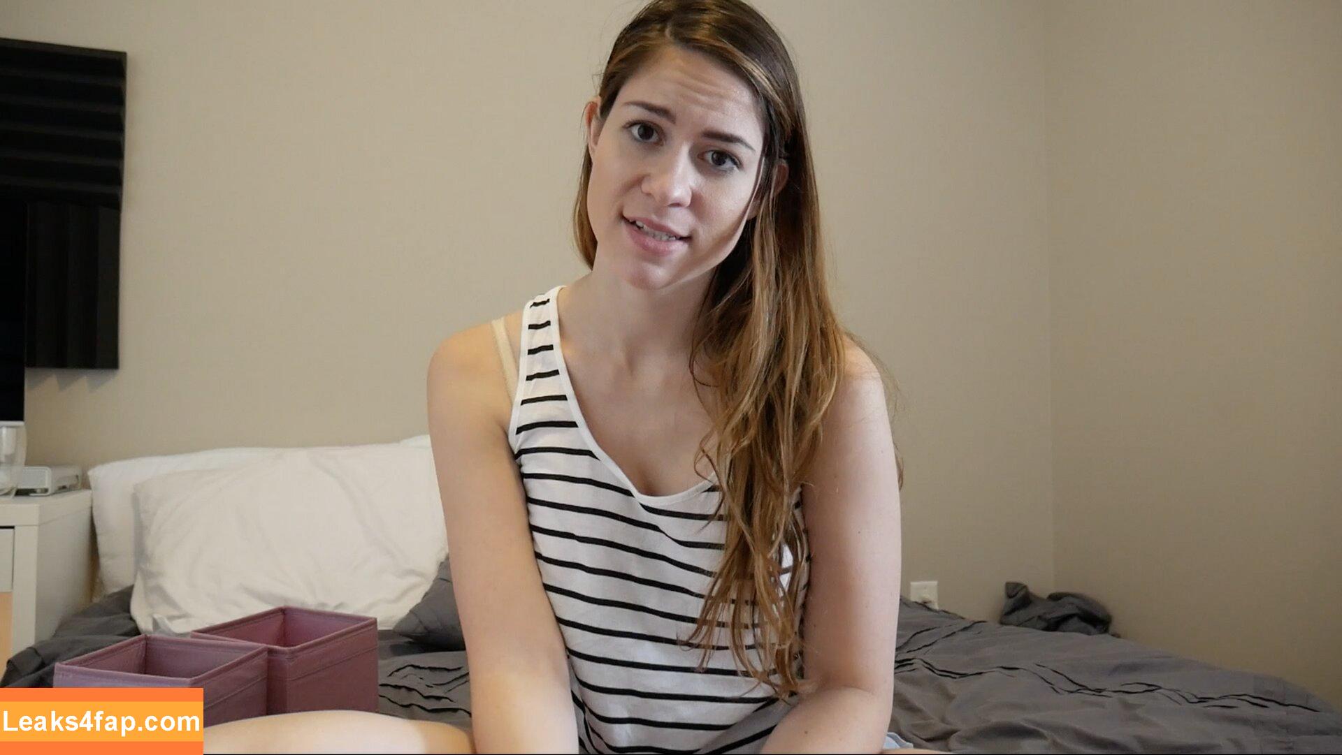 Ashley Alban / ash.ley.alban / ashleyalban94 leaked photo photo #0351