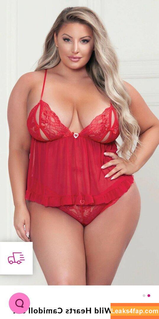Ashley Alexiss / ashalexiss leaked photo photo #0011