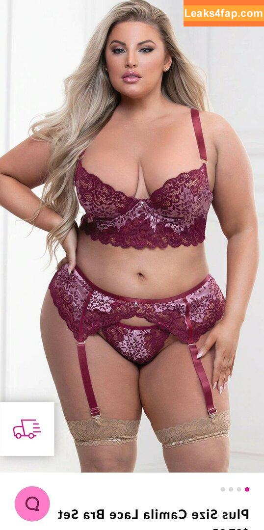 Ashley Alexiss / ashalexiss leaked photo photo #0017