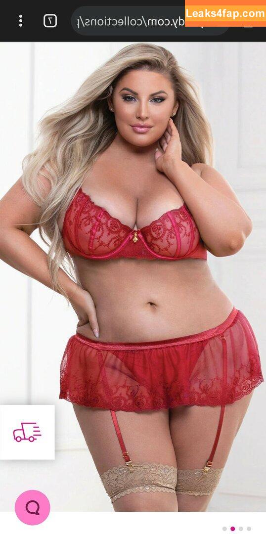 Ashley Alexiss / ashalexiss leaked photo photo #0022