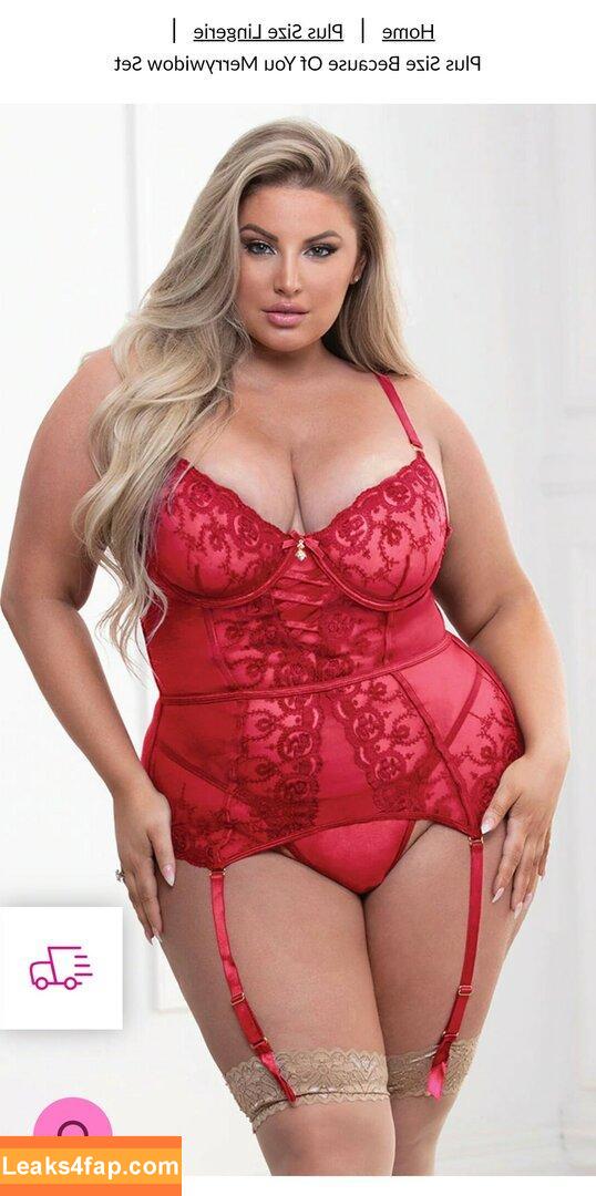 Ashley Alexiss / ashalexiss leaked photo photo #0026