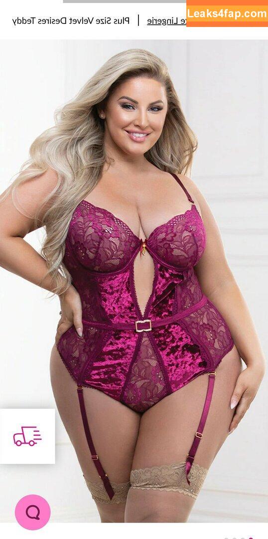 Ashley Alexiss / ashalexiss leaked photo photo #0036