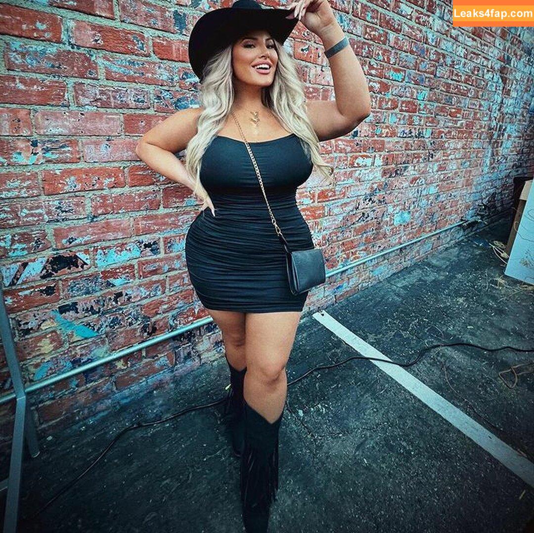 Ashley Alexiss / ashalexiss слитое фото фото #0042