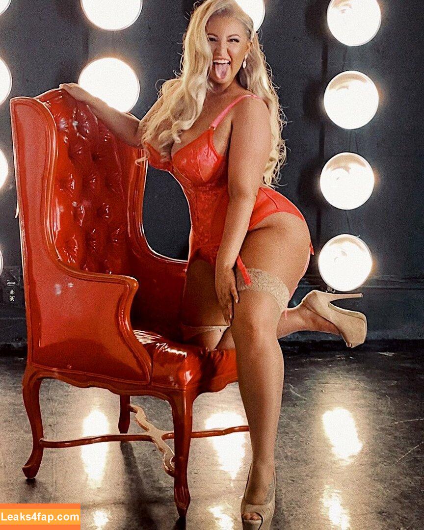 Ashley Alexiss / ashalexiss слитое фото фото #0048
